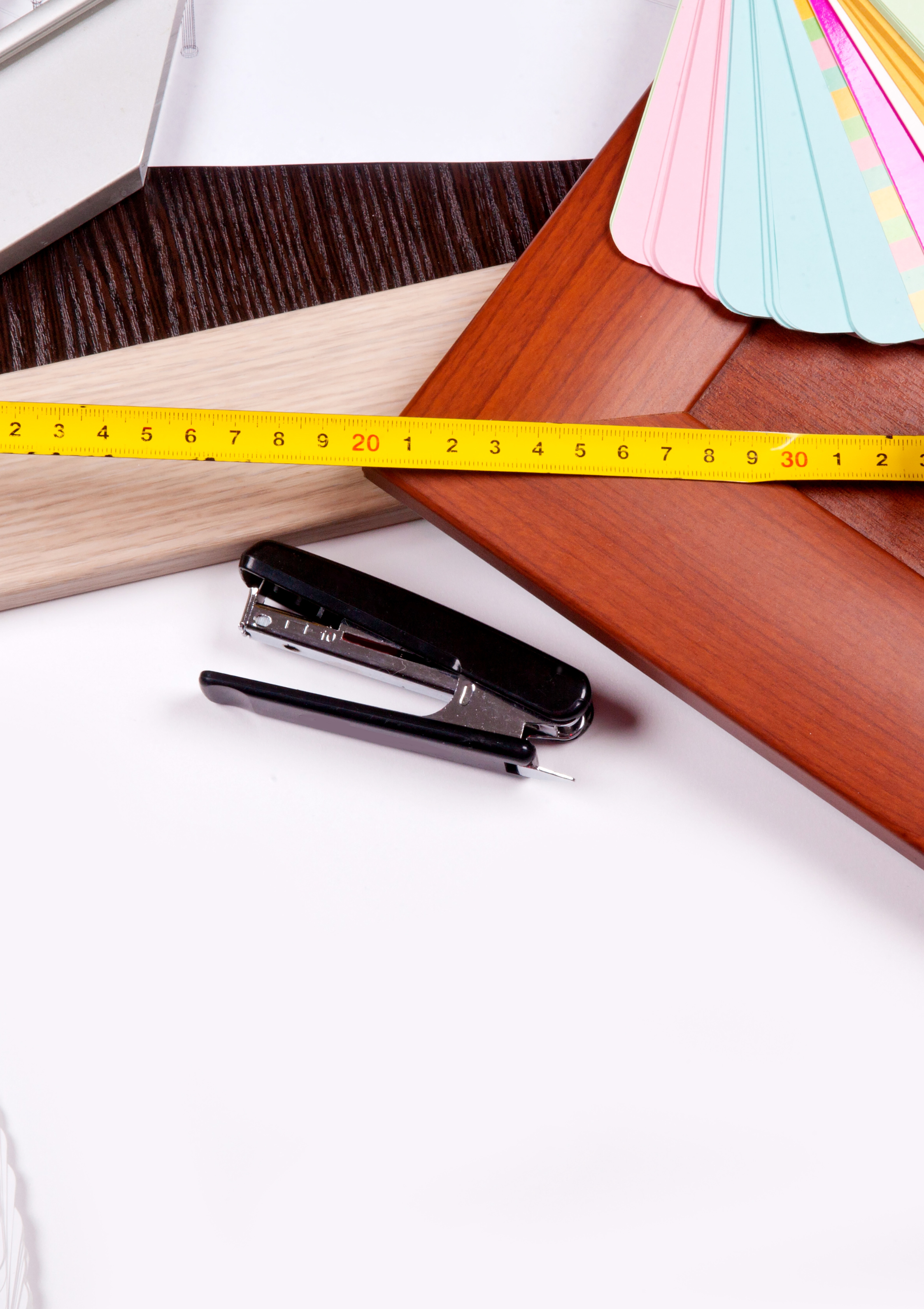 Site vitrine sur-mesure - design personnalisé et conversion