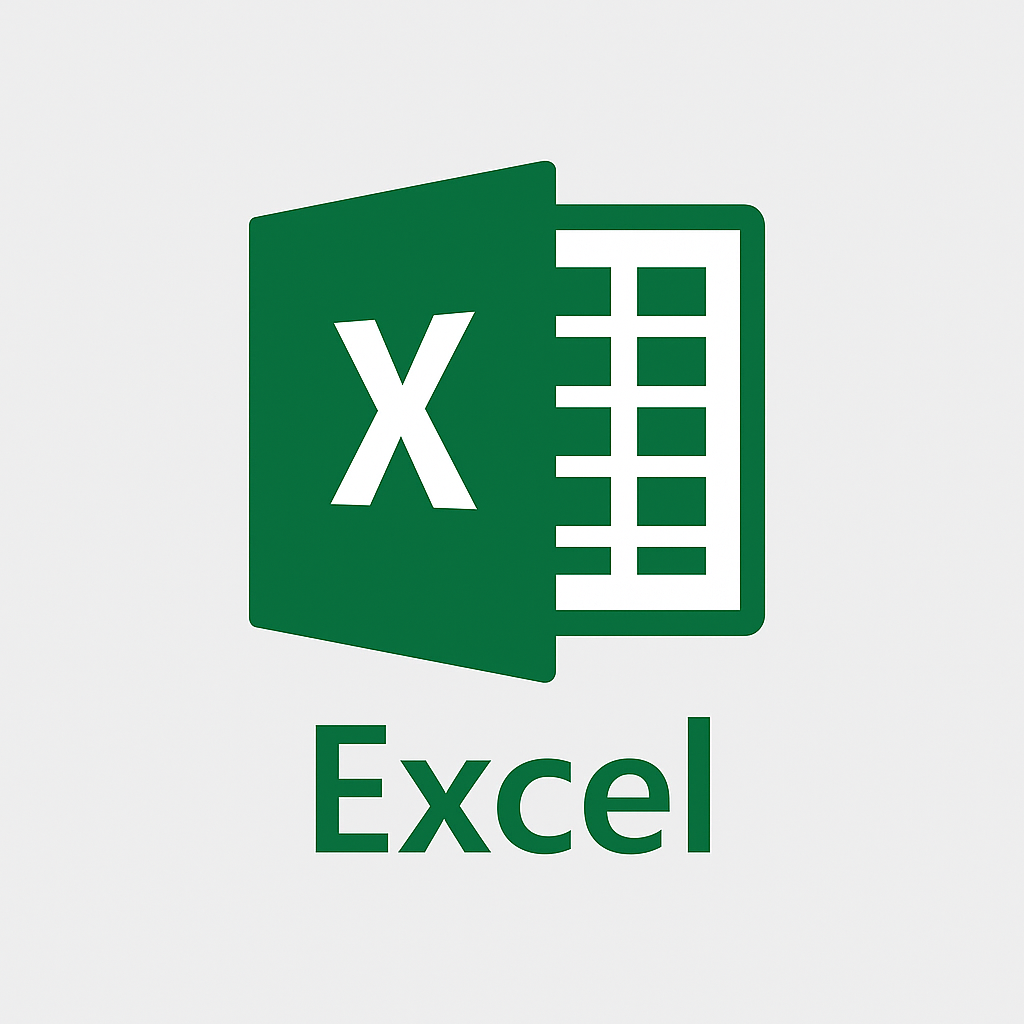 Formation Excel à Paris