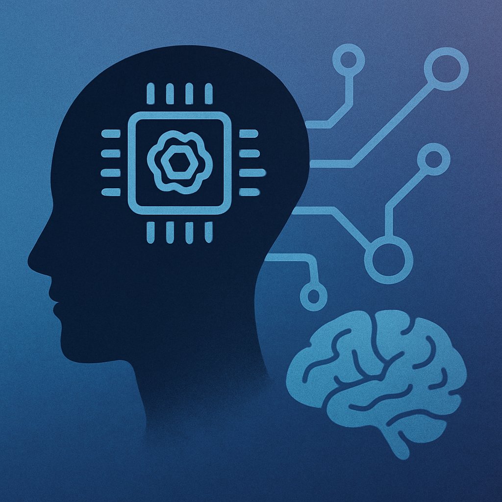 Formation Intelligence Artificielle à Paris