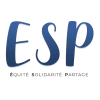 Association ESP