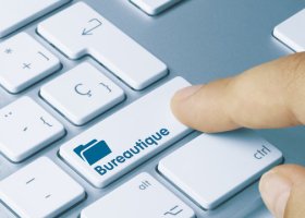 Formation bureautique : un levier incontournable pour la performance des entreprises