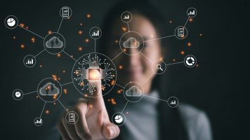 Transformation digitale : pourquoi 70% des projets échouent et comment réussir le vôtre