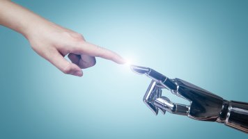 ChatGPT AI vs Mistral AI vs DeepSeek AI : Quel Chatbot choisir ?