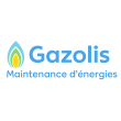 Gazolis