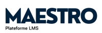 maestro
