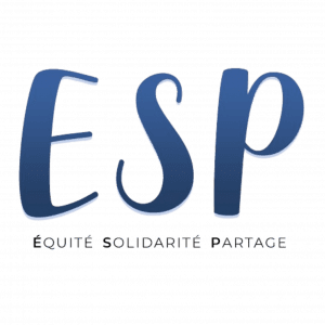 assoesp