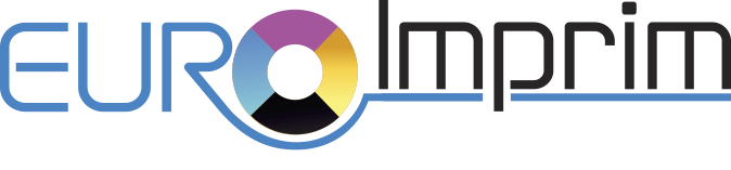 euroimprim