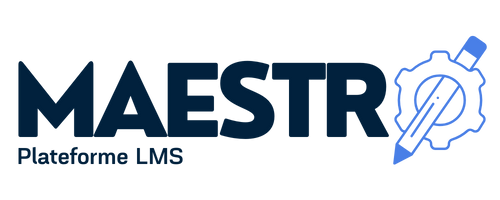 logo maestro
