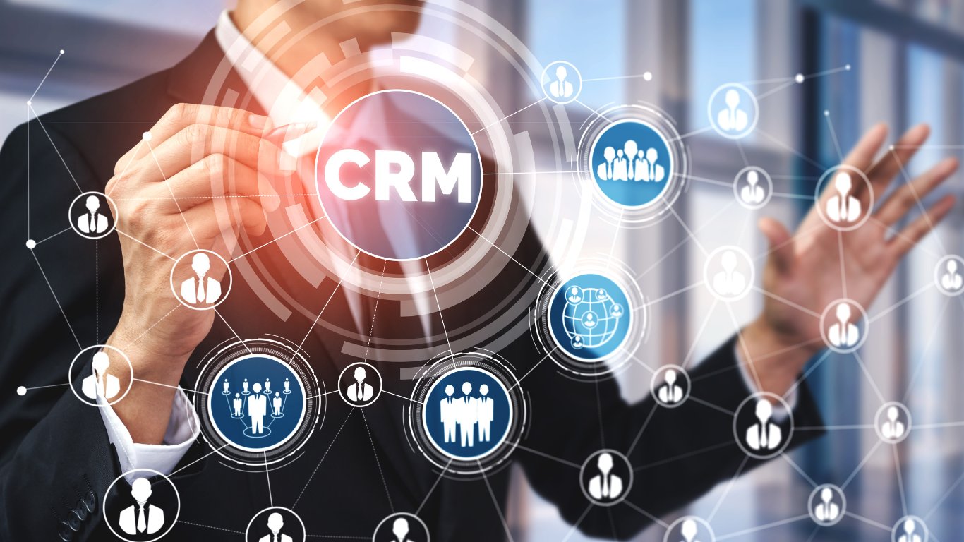 Les 5 fonctionnalités CRM incontournables pour doper votre marketing e-commerce
