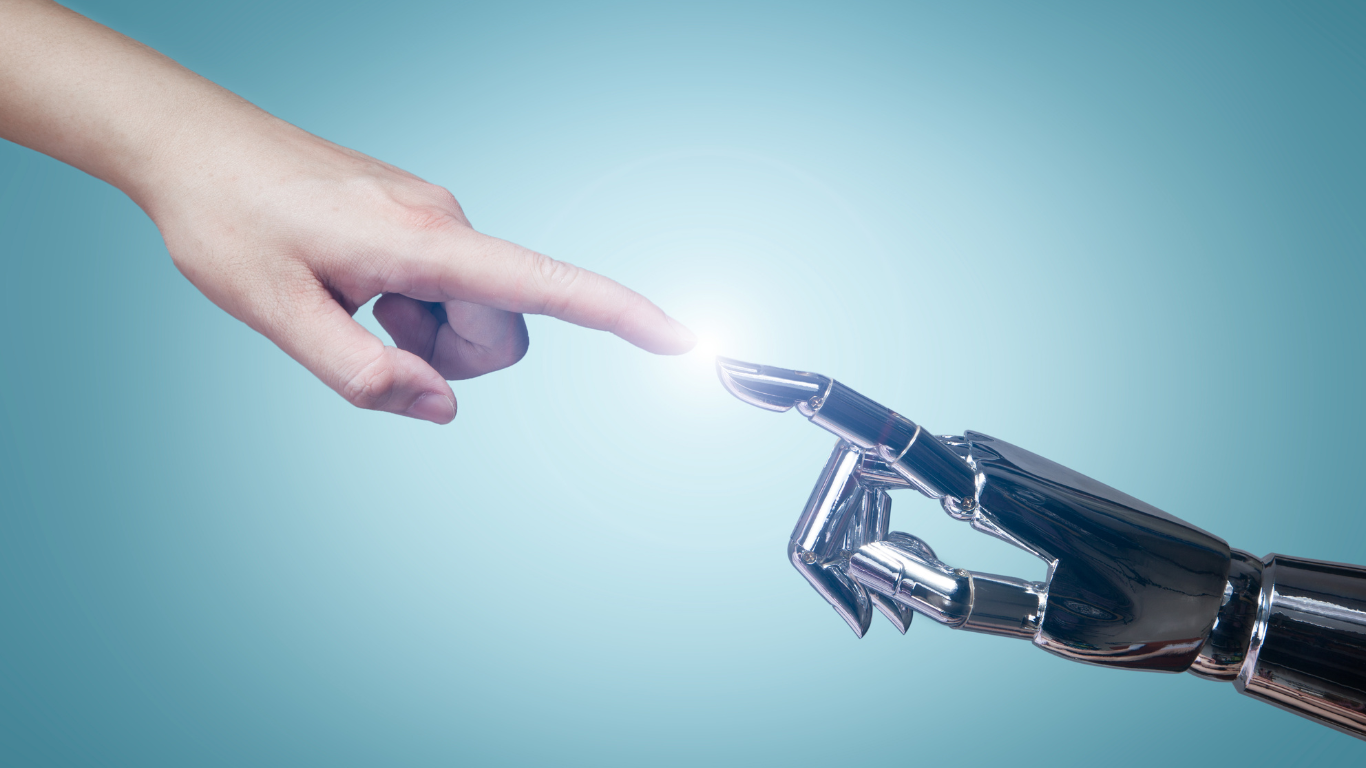 ChatGPT AI vs Mistral AI vs DeepSeek AI : Quel Chatbot choisir ?