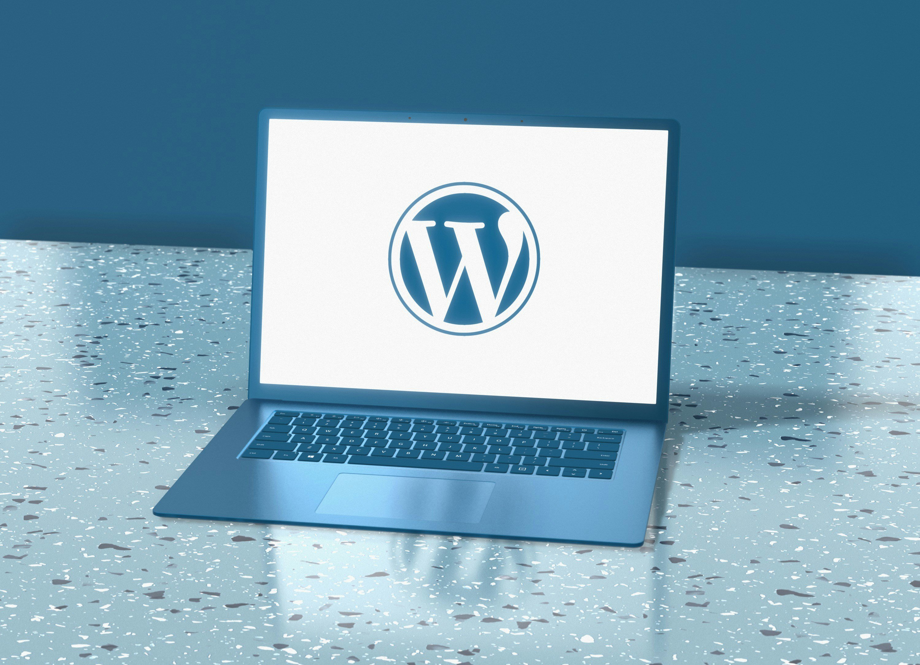Formation WordPress Paris : Maîtrisez le CMS N°1 Mondial en 5 jours avec Propuls&Go
